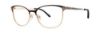 Picture of Dana Buchman Eyeglasses HEATHER