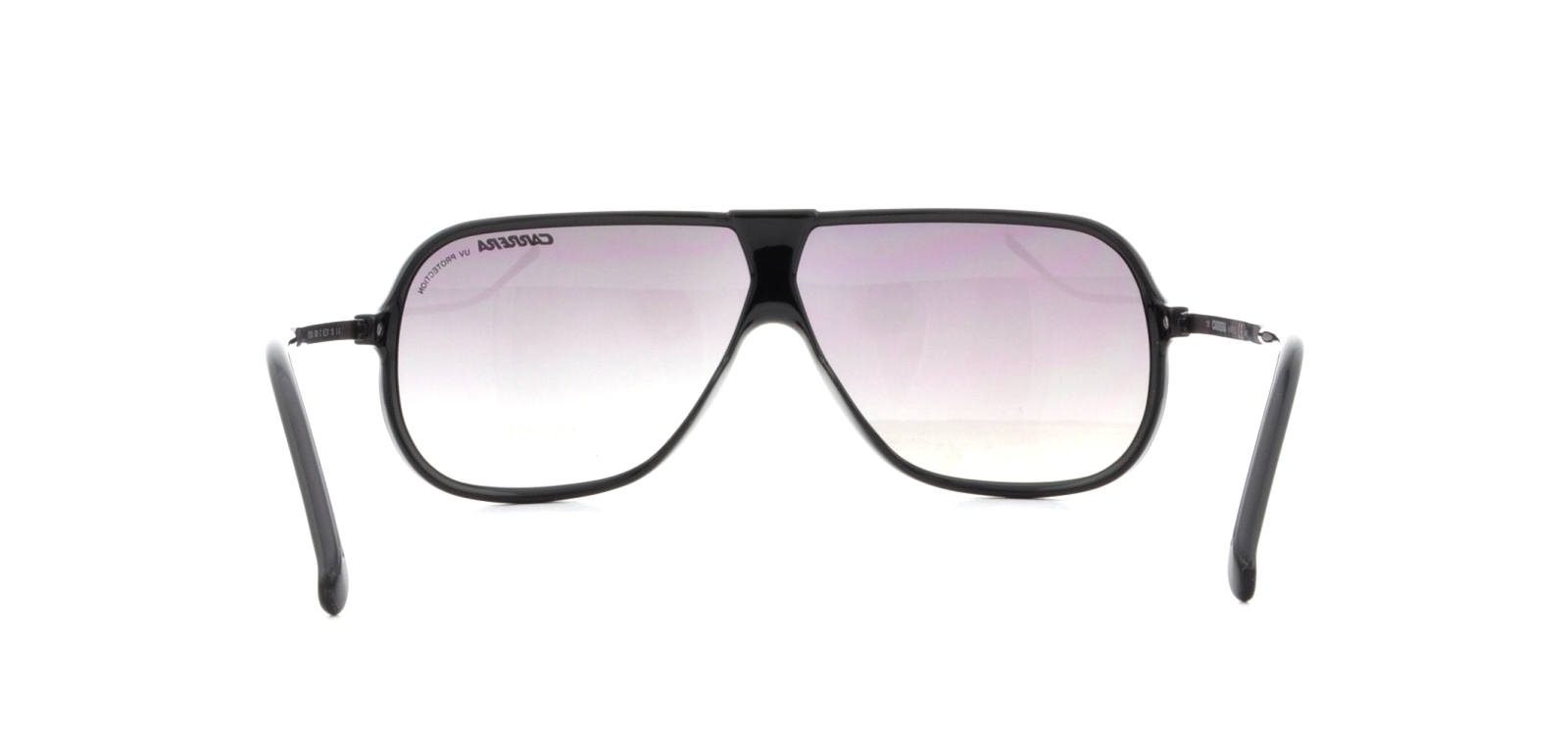 Designer Frames Outlet. Carrera Sunglasses PICCHU/S