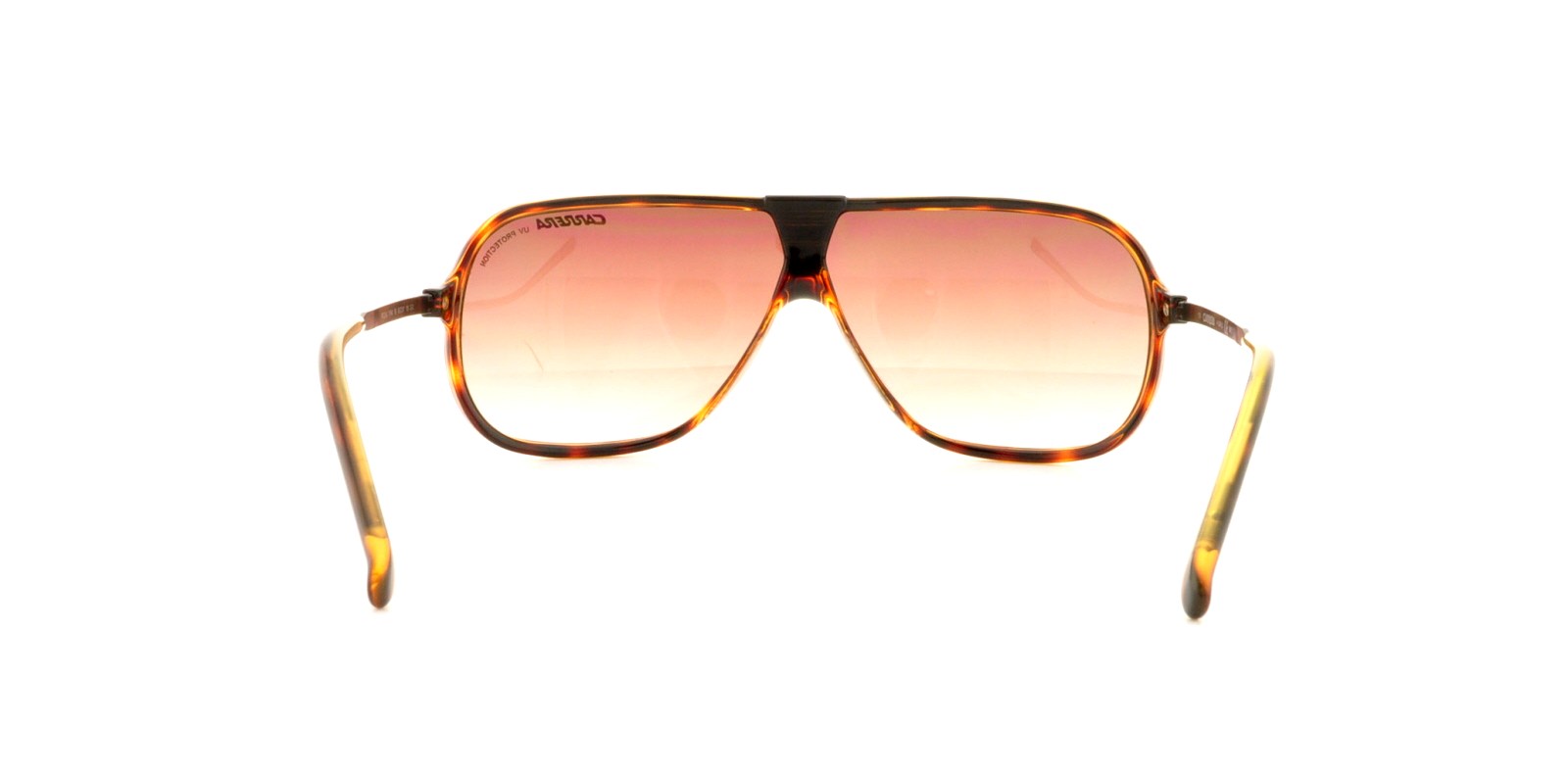 Designer Frames Outlet. Carrera Sunglasses PICCHU/S