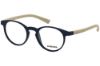 Picture of Diesel Eyeglasses DL5177