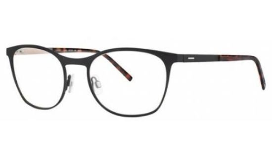 Picture of Lightec Eyeglasses 8258L