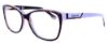 Picture of Diesel Eyeglasses DL5013-1