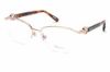 Picture of Chopard Eyeglasses VCHC54S