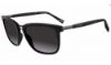 Picture of Chopard Sunglasses SCH235