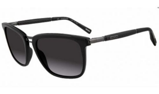 Chopard Sunglasses SCH235