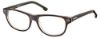 Picture of Diesel Eyeglasses DL5005