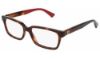 Picture of Gucci Eyeglasses GG0168O