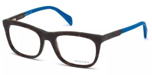 Picture of Diesel Eyeglasses DL5134