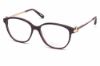 Picture of Chopard Eyeglasses VCH245S