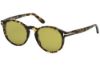 Picture of Tom Ford Sunglasses FT0591