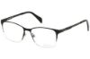 Picture of Diesel Eyeglasses DL5152