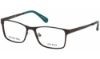 Picture of Guess Eyeglasses GU1940