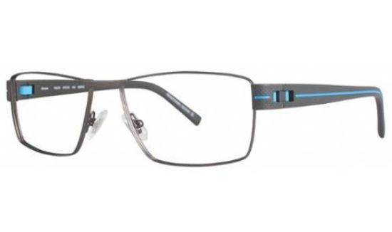 Picture of Lightec Eyeglasses 7921O