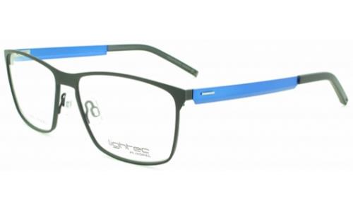 Picture of Lightec Eyeglasses 8091L
