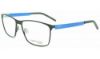 Picture of Lightec Eyeglasses 8091L