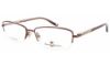 Picture of Timberland Eyeglasses TB5009