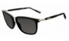 Picture of Chopard Sunglasses SCH235