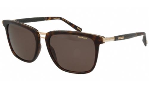 Designer Frames Outlet. Chopard Sunglasses SCH235