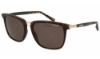 Picture of Chopard Sunglasses SCH235