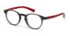 Picture of Diesel Eyeglasses DL5177