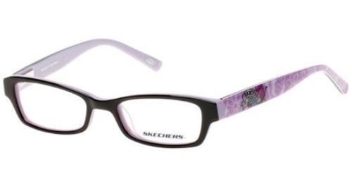 Picture of Skechers Eyeglasses SE1587-1