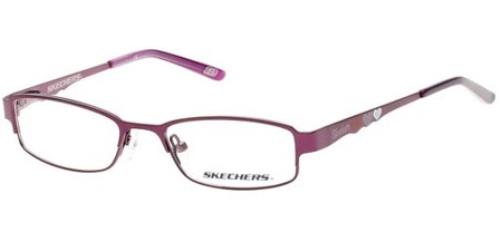 Picture of Skechers Eyeglasses SE1588