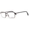 Picture of Diesel Eyeglasses DL5163