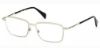 Picture of Diesel Eyeglasses DL5163