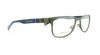 Picture of Hugo Boss Eyeglasses 0081