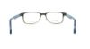 Picture of Hugo Boss Eyeglasses 0081