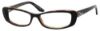 Picture of Dior Eyeglasses 3208
