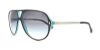 Picture of D&G Sunglasses DD3065