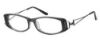 Picture of Catherine Deneuve Eyeglasses CD-272