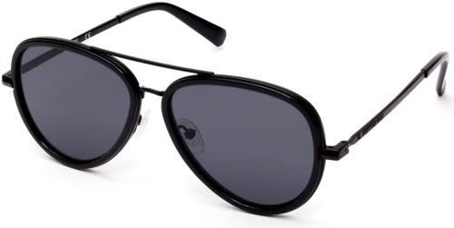 Picture of Kenneth Cole Sunglasses KC7222