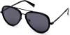 Picture of Kenneth Cole Sunglasses KC7222
