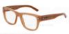 Picture of Dolce & Gabbana Eyeglasses DG3195