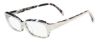 Picture of Emilio Pucci Eyeglasses EP2669