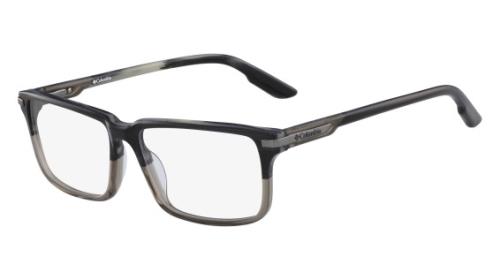 Picture of Columbia Eyeglasses C8007