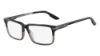 Picture of Columbia Eyeglasses C8007