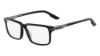 Picture of Columbia Eyeglasses C8007