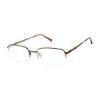 Picture of Charmant Eyeglasses TI 29103