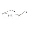 Picture of Charmant Eyeglasses TI 29103