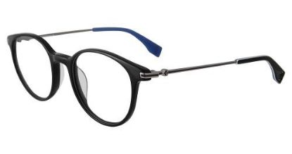 Picture of Converse Eyeglasses VCO213