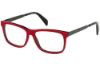 Picture of Diesel Eyeglasses DL5161