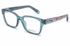 Picture of Salvatore Ferragamo Eyeglasses SF2778