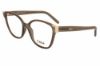 Picture of Chloe Eyeglasses CE2695