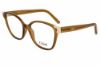Picture of Chloe Eyeglasses CE2695