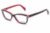Picture of Just Cavalli Eyeglasses JC0759