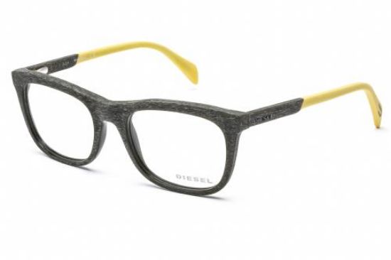 Picture of Diesel Eyeglasses DL5134