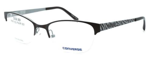Picture of Converse Eyeglasses A059